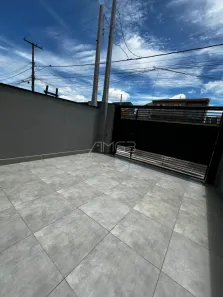 Casa com 3 Quartos à venda, 83m² no Parque Itália (Nova Veneza), Sumaré