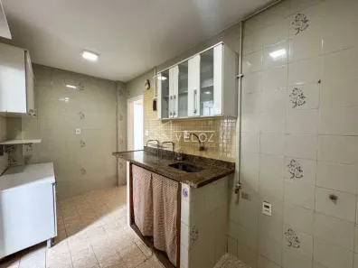 Apartamento com 2 Quartos à venda, 89m² no Flamengo, Rio de Janeiro
