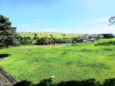 Lote/Terreno à venda, 360m² no Condomínio Bellavittá, Caçapava