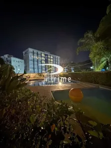 Apartamento com 2 Quartos à venda, 66m² no Centro, Niterói