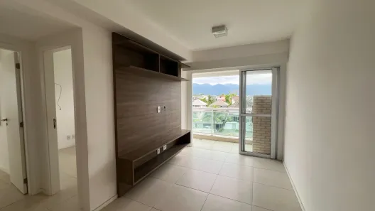 Apartamento com 2 Quartos à venda, 70m² no Recreio dos Bandeirantes, Rio de Janeiro