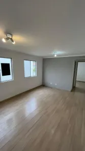Apartamento com 3 Quartos à venda, 60m² no Uberaba, Curitiba