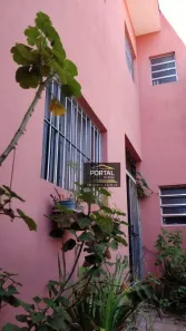Casa de Condomínio com 3 Quartos à venda, 120m² no Ipiranga, São Paulo