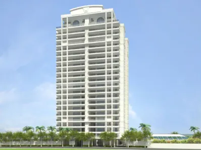 Apartamento com 4 Quartos à venda, 245m² no Vila Mariana, São Paulo