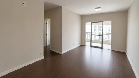 Apartamento com 3 Quartos à venda, 94m² no Centro, São Bernardo do Campo