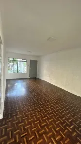Casa com 3 Quartos à venda, 382m² no Rudge Ramos, São Bernardo do Campo