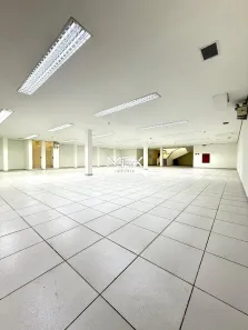 Ponto Comercial à venda, 1215m² no Centro, Piracicaba