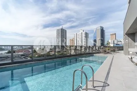 Apartamento com 3 Quartos para alugar, 140m² no Centro, Itajaí
