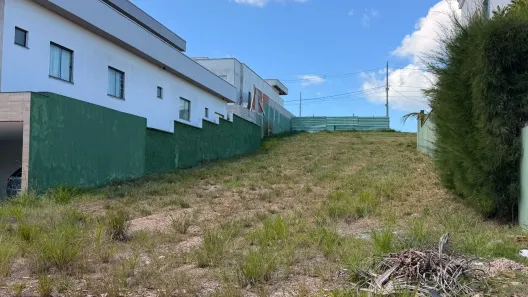 Lote/Terreno à venda, 330m² no Cidade Alpha, Eusébio