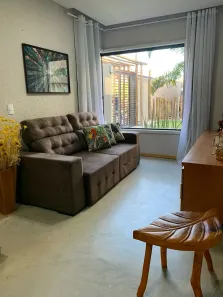 Casa de Condomínio com 3 Quartos à venda, 124m² no , São Miguel dos Milagres