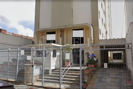 Prédio Comercial à venda, 200m² no Butantã, São Paulo