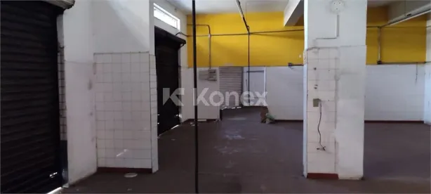 Sala Comercial para alugar, 180m² no Vila Gustavo, São Paulo
