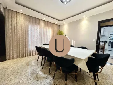 Casa com 3 Quartos à venda, 329m² no Parque da Mooca, São Paulo