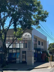 Sala Comercial para alugar, 300m² no Centro, Cascavel