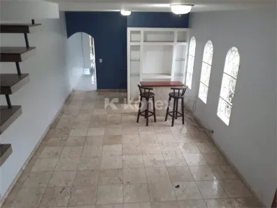 Sobrado com 4 Quartos à venda, 147m² no Jardim Virginia Bianca, São Paulo