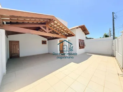 Casa com 3 Quartos à venda, 167m² no Jardim Elisa, Jaguariúna