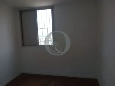 Apartamento com 2 Quartos à venda, 90m² no Jardim dos Prados, São Paulo