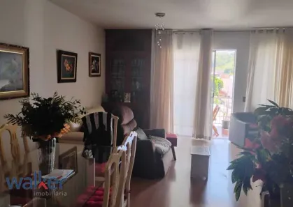 Apartamento com 2 Quartos à venda, 89m² no Vila Isabel, Rio de Janeiro