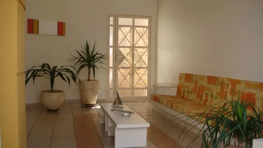Imóvel Comercial à venda, 190m² no Alto da Boa Vista, Ribeirão Preto
