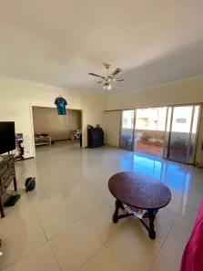 Apartamento com 4 Quartos à venda, 241m² no Copacabana, Rio de Janeiro