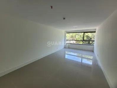 Sala Comercial para alugar, 38m² no Menino Deus, Porto Alegre