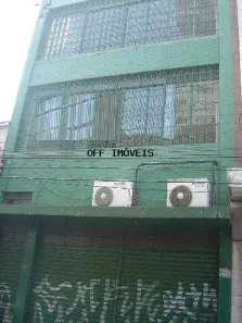 Prédio Comercial com 4 Quartos à venda, 706m² no Centro, Campinas