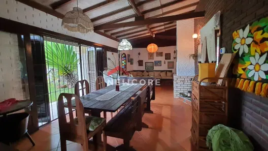 Casa com 3 Quartos à venda, 130m² no Imbé, Imbé