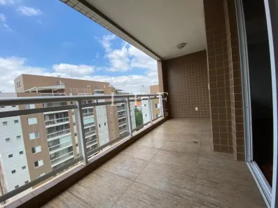 Apartamento com 3 Quartos à venda, 98m² no Cidade São Francisco, São Paulo