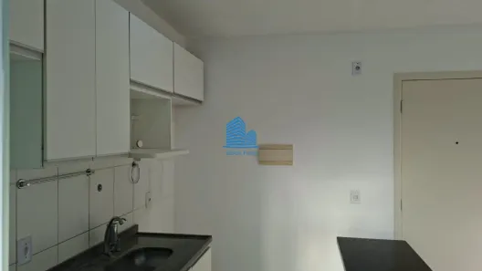 Apartamento com 2 Quartos para alugar, 57m² no Novo Osasco, Osasco