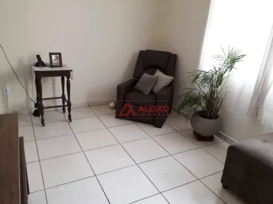 Apartamento com 2 Quartos à venda, 80m² no Serra, Belo Horizonte