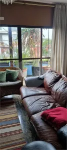 Sobrado com 3 Quartos à venda, 150m² no Cidade Patriarca, São Paulo