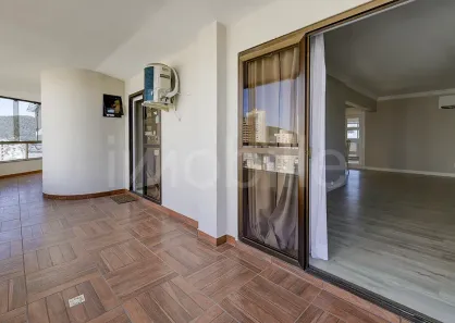 Apartamento com 4 Quartos à venda, 170m² no Centro, Balneário Camboriú