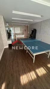 Apartamento com 3 Quartos à venda, 117m² no Centro, Itapema