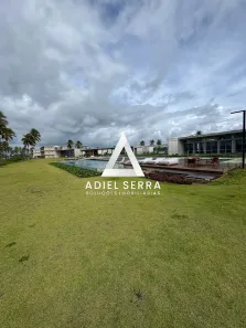 Lote/Terreno à venda, 837m² no Guarajuba (Monte Gordo), Camaçari