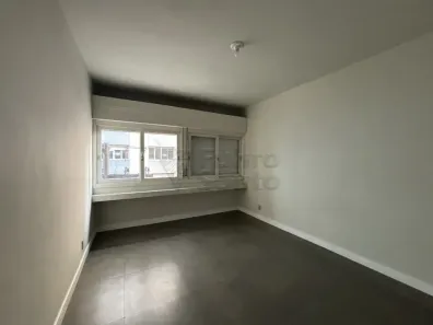 Apartamento com 2 Quartos à venda, 70m² no Centro, Pelotas