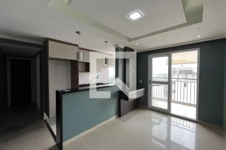 Apartamento com 2 Quartos à venda, 49m² no Jardim Celeste, São Paulo