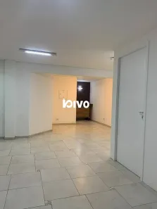 Sala Comercial à venda, 46m² no Vila Clementino, São Paulo