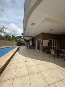 Apartamento com 3 Quartos à venda, 150m² no Monte Belo, Vitória