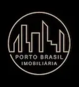 Logo da imobiliária