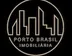 Miniatura da foto de Imobiliária Porto Brasil