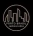 Miniatura da foto de Imobiliária Porto Brasil
