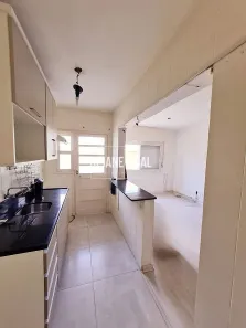 Apartamento com 1 Quarto à venda, 49m² no Centro, Pelotas