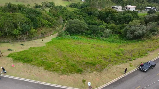 Lote/Terreno à venda, 708m² no Parque Santa Tereza, Santa Isabel