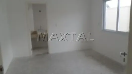 Sobrado com 4 Quartos à venda, 300m² no Jardim Virginia Bianca, São Paulo