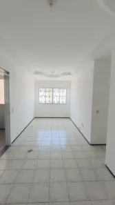 Apartamento com 2 Quartos à venda, 57m² no Panamericano, Fortaleza