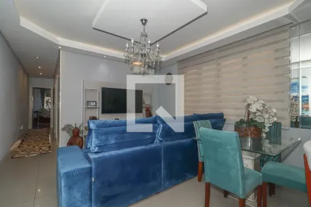 Apartamento com 2 Quartos à venda, 100m² no Floresta, Porto Alegre