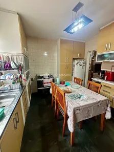 Casa com 3 Quartos à venda, 221m² no Demarchi, São Bernardo do Campo