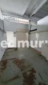 Galpão/Depósito/Armazém à venda, 172m² no Centro, Santo André