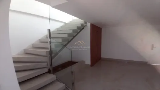 Apartamento com 2 Quartos à venda, 158m² no Barro Preto, Belo Horizonte