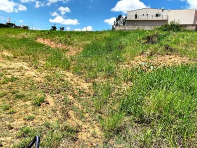 à venda, 1231m² no Capoavinha, Votorantim